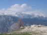 80Bohinjsko_jezero_24