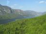 80Bohinjsko_jezero_40
