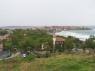 85Sozopol_04