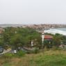 Burgas_Nessebar_Sozopol