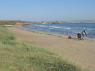 88Bourgas_61_Kraimorie