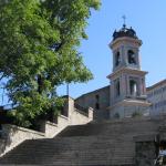 60Plovdiv_18