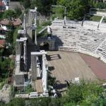 60Plovdiv_25