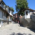 60Plovdiv_34