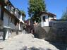 60Plovdiv_34