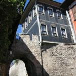 60Plovdiv_40