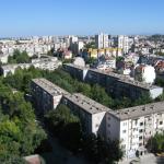 60Plovdiv_48