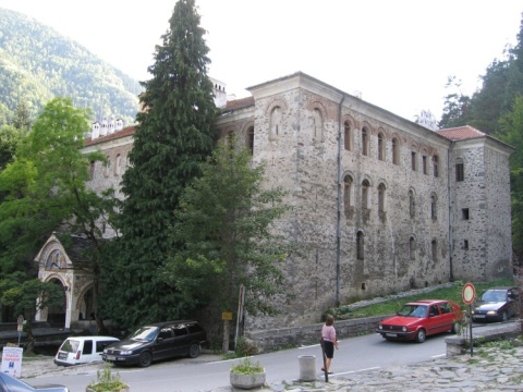 48Rila_Monastery_03