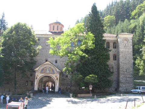 48Rila_Monastery_05