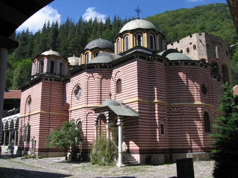 48Rila_Monastery_11