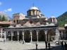 48Rila_Monastery_13