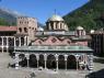 48Rila_Monastery_18