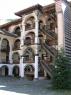 48Rila_Monastery_22