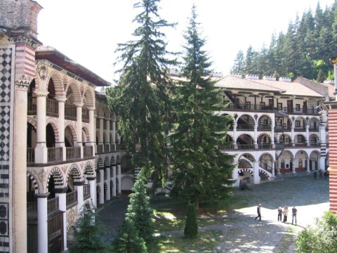 48Rila_Monastery_27