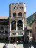 48Rila_Monastery_34