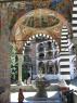 48Rila_Monastery_37