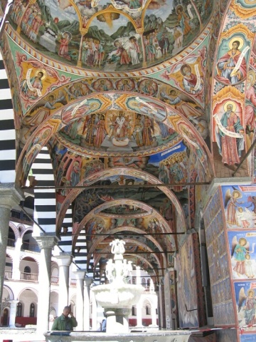 48Rila_Monastery_40