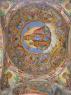 48Rila_Monastery_46