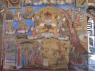 48Rila_Monastery_50