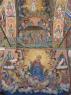 48Rila_Monastery_56