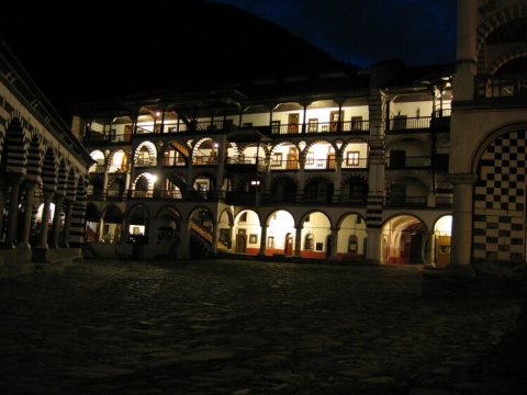 48Rila_Monastery_76