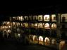 48Rila_Monastery_78