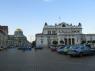 34Sofia_03_Parlement