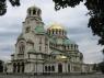 34Sofia_14_AlexanderNevski_Cathedral