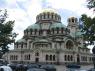 34Sofia_17_AlexanderNevski_Cathedral