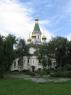 38Sofia_31_RussianChurch