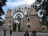 38Sofia_68_Church