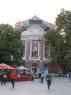 80Varna_40_Theater