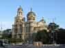 80Varna_41_Cathedral