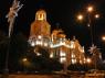 80Varna_57_Cathedral