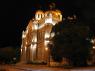 80Varna_58_Cathedral