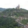VelikoTurnovo