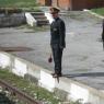 Zemen_Kyustendil