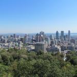 Montreal_10