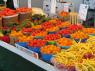 Montreal_90_Market_8