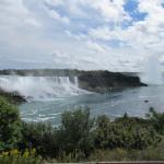 Niagara_falls_Canada_00