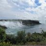 Niagara-Toronto