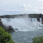 Niagara_falls_Canada_05