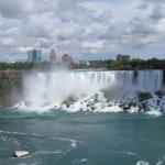 Niagara_falls_Canada_07