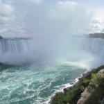 Niagara_falls_Canada_24