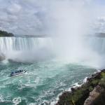 Niagara_falls_Canada_94