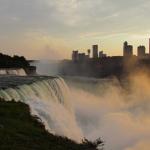 Niagara_falls_US_side_04