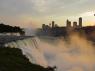 Niagara_falls_US_side_04