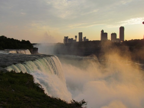 Niagara_falls_US_side_04