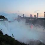 Niagara_falls_US_side_11
