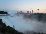 Niagara_falls_US_side_11